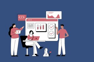 Verbeter je online zichtbaarheid met een gratis SEO-check