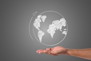 White Label Linkbuilding Voor Jou?